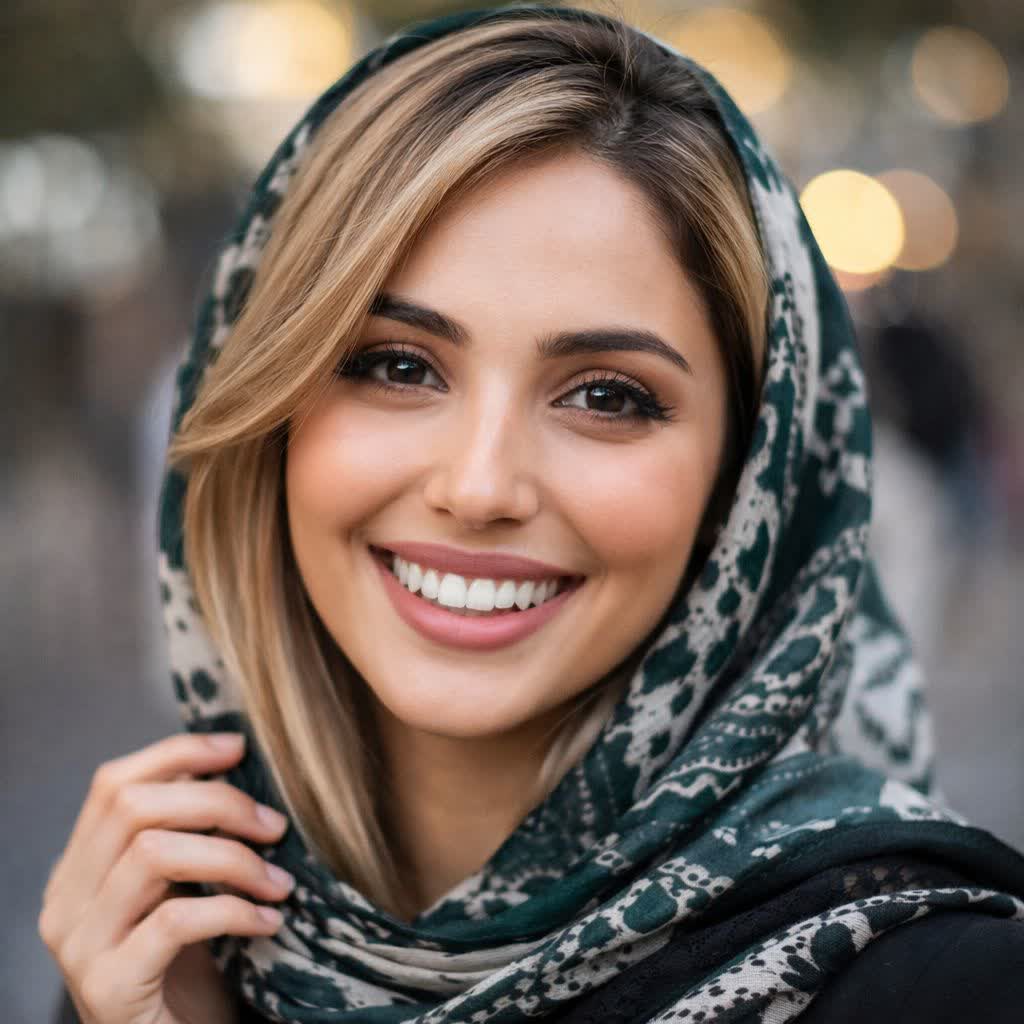 راهنمای جامع انتخاب دندانپزشکی خوب در تهرانپارس